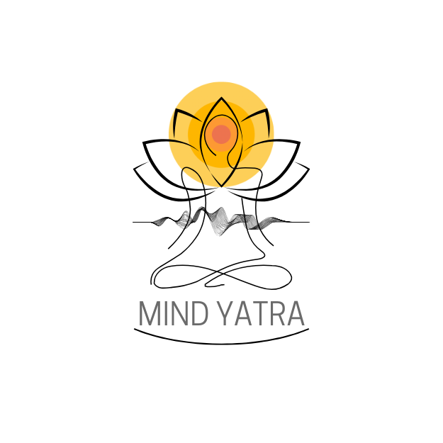 Restore mind balance